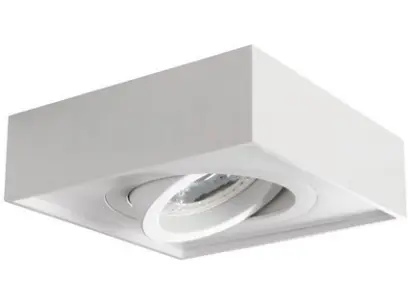 214755_MINI GORD DLP-50-W _KANLUX